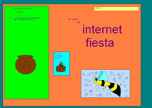 Buzgán Erzsébet.jpg